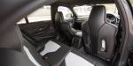 BMW M3 30 Years M3 2016 года (AU)